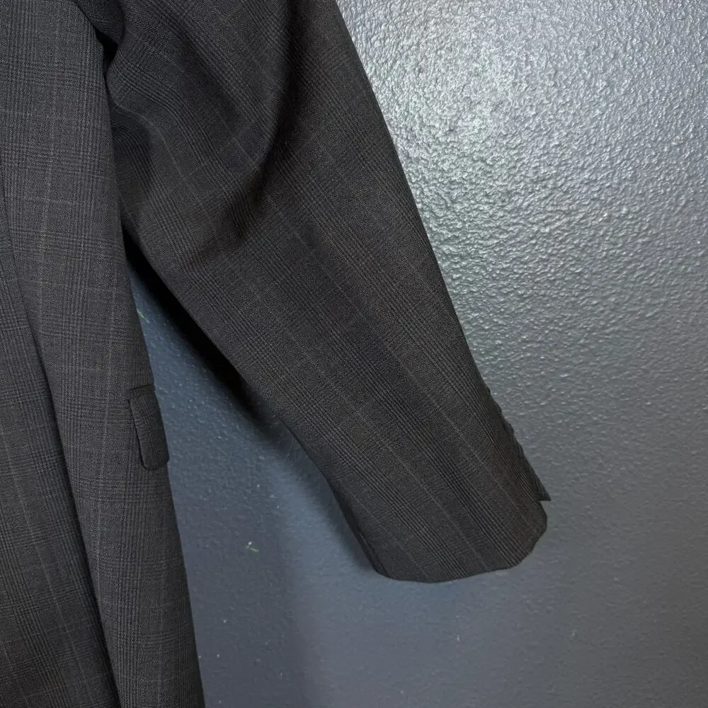 Ermenegildo Zegna ermenegildo zegna